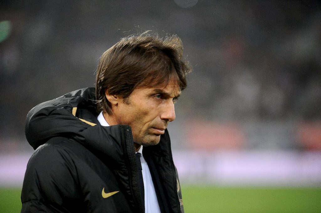 borussia-inter-conte-mira-a-rinnovare-i-fasti-di-mourinho-e-herrera