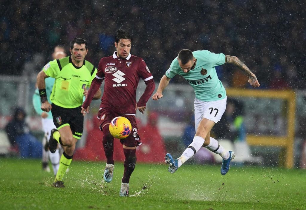 brozovic-torino-inter