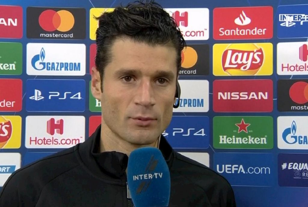 candreva-siamo-stati-bravi-a-restare-in-partita