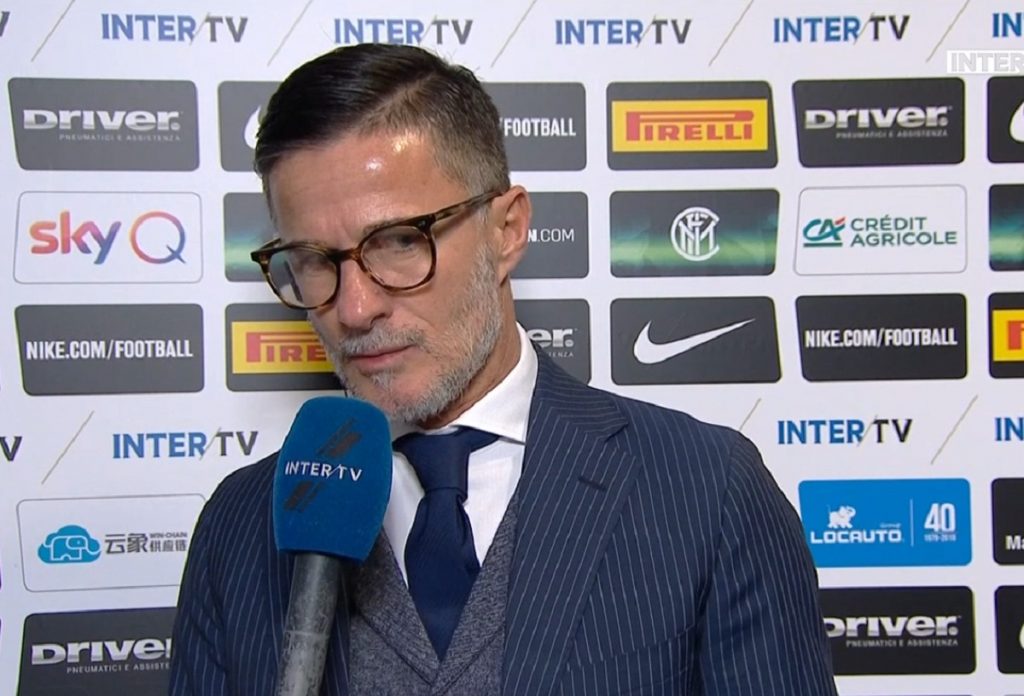 carbone-inter-buone-mani