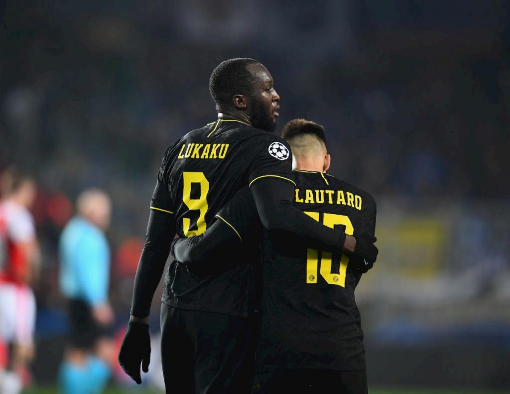 cds-inter-lautaro-e-lukaku-mettono-nel-mirino-icardi-perisic