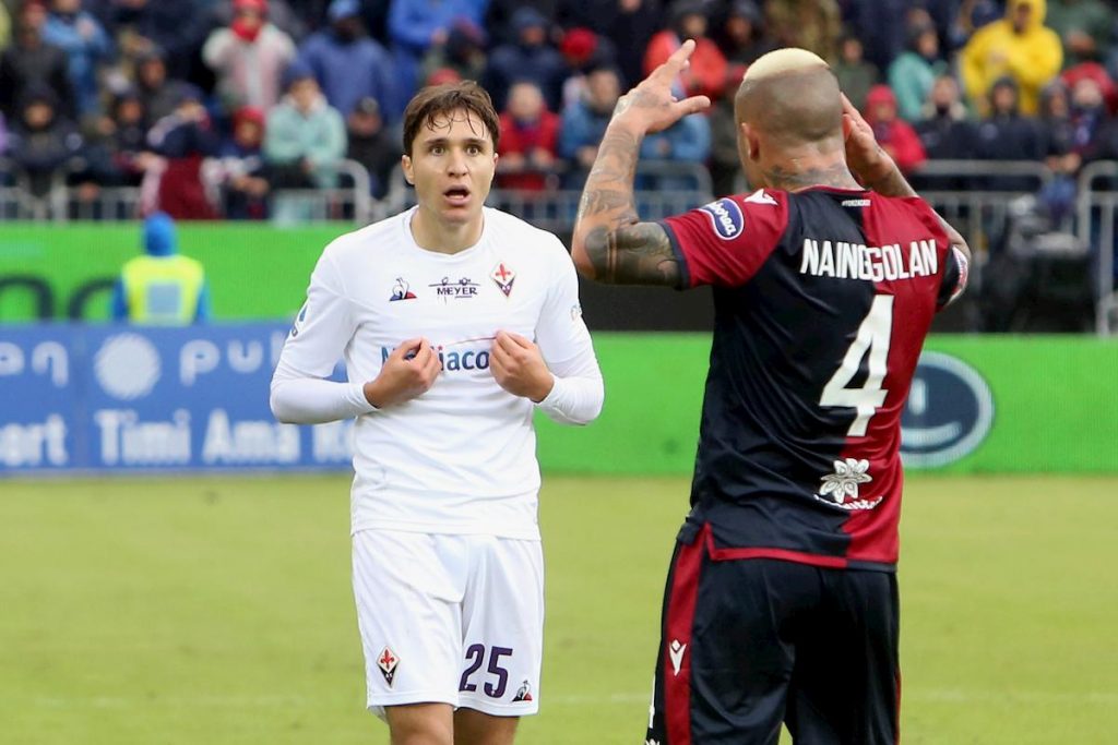 chiesa-come-icardi