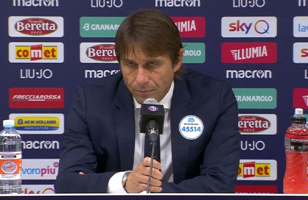 conte-conferenza-bologna-inter
