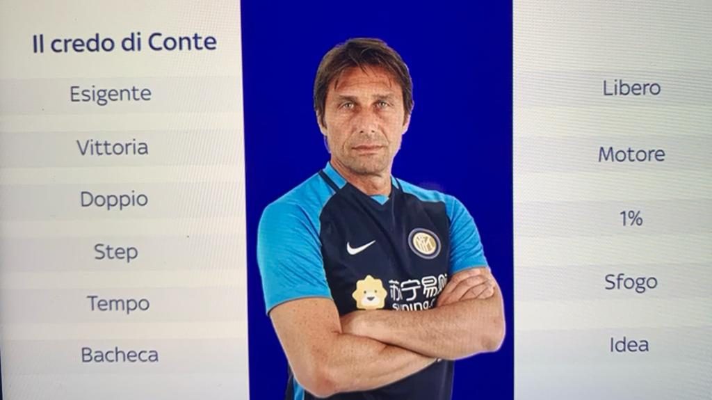 conte-credo-formula