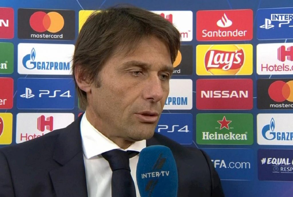 conte-dopo-slavia-praga-inter