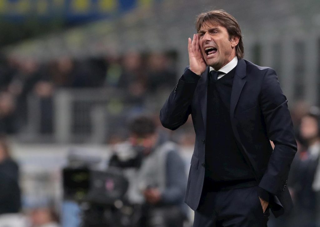 conte-formula-magica-vincere-inter