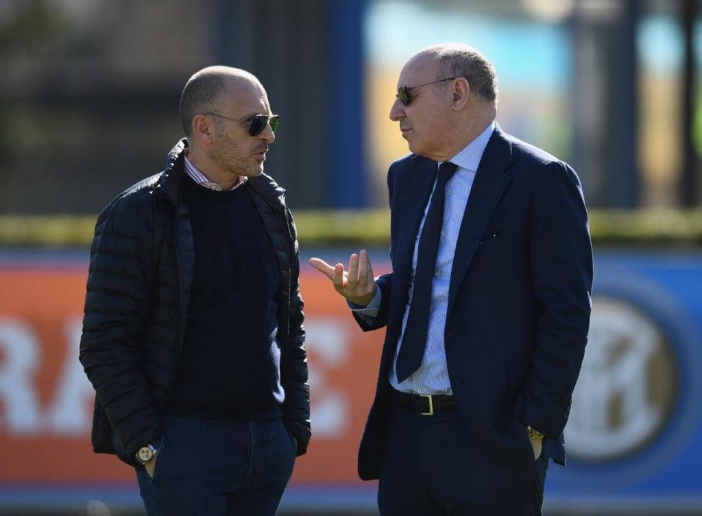 conte-inter-parola-dordine-calma-oggi-confronto-alla-pinetina
