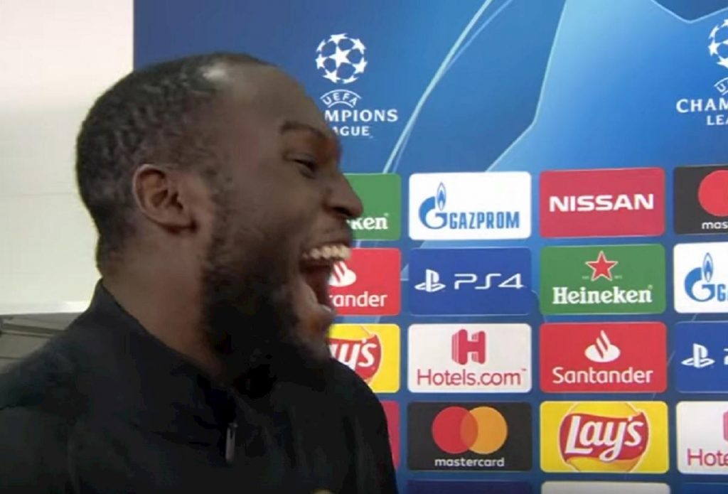 conte-interrompe-lukaku-a-inter-tv