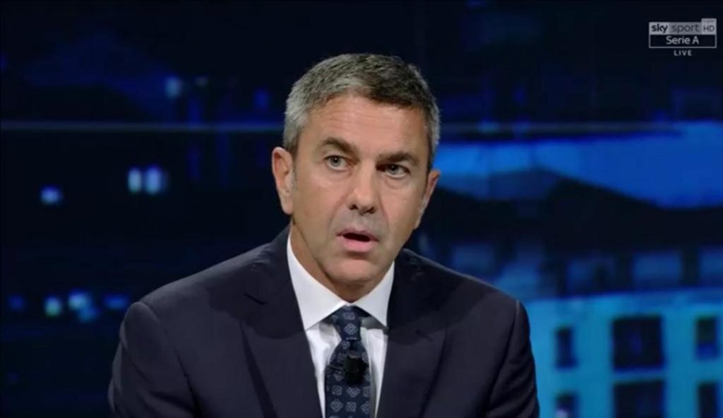 costacurta-lazio inter