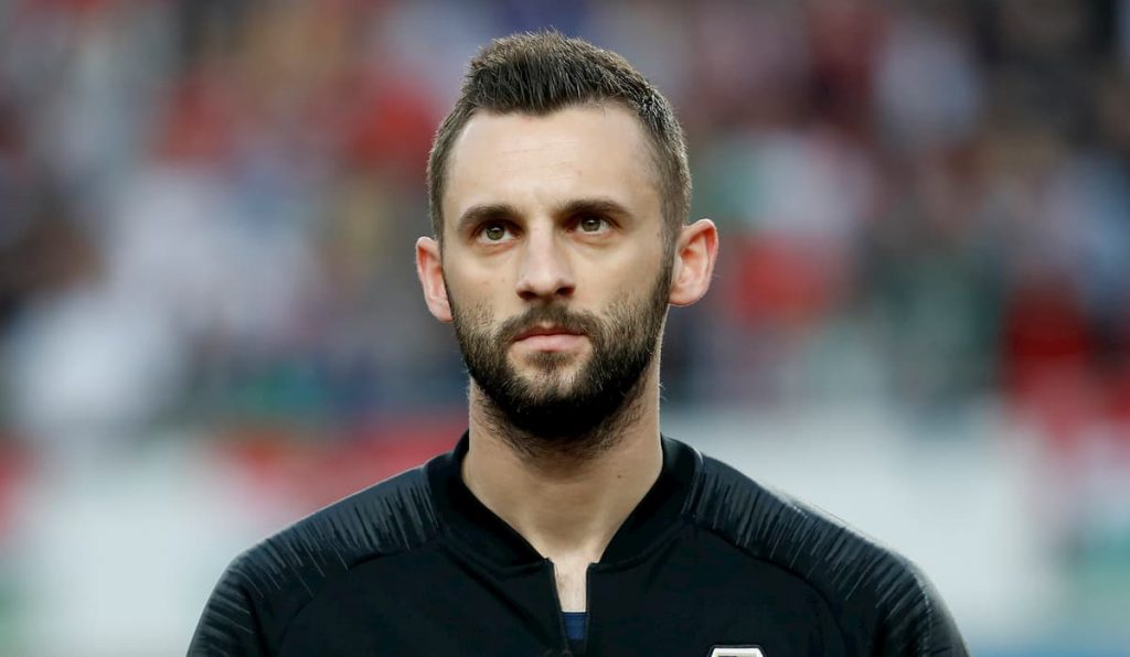 croazia-georgia-arriva-una-buona-notizia-per-conte-e-linter-brozovic-parte-dalla-panchina