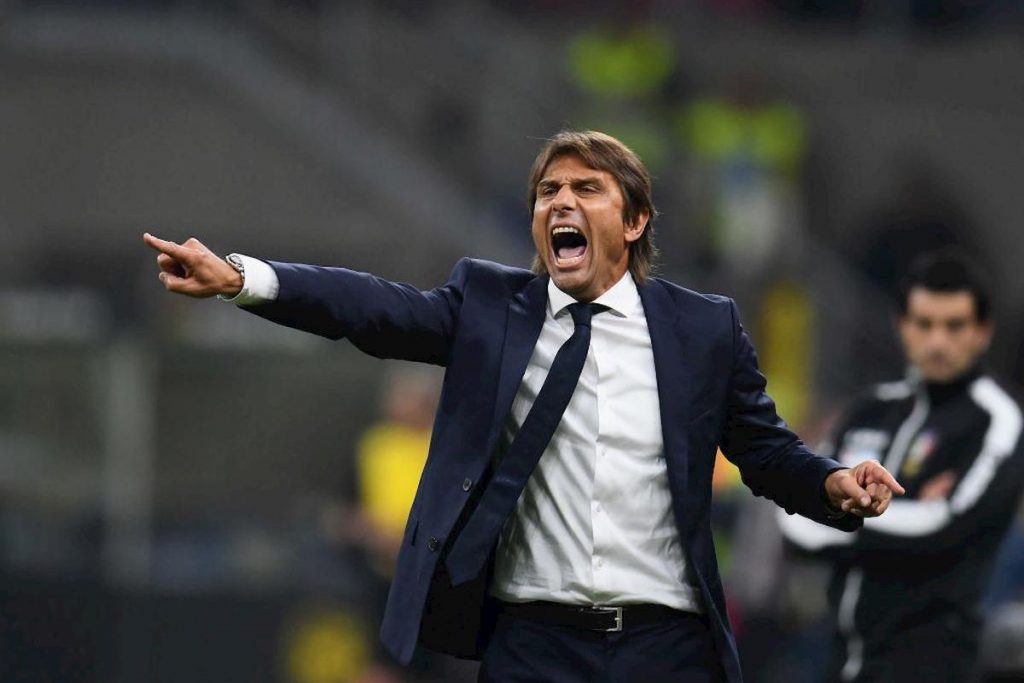 crosetti-inter-e-juve-sono-squadre-di-puro-spirito-e-talento-individuale