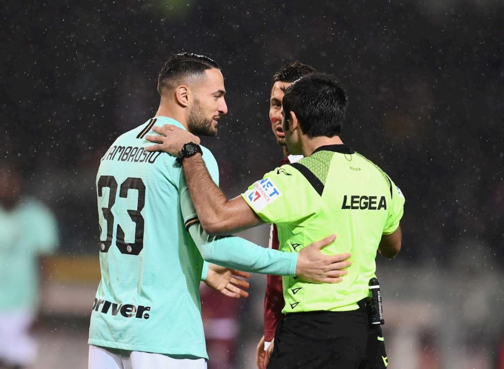 dambrosio-torino-inter