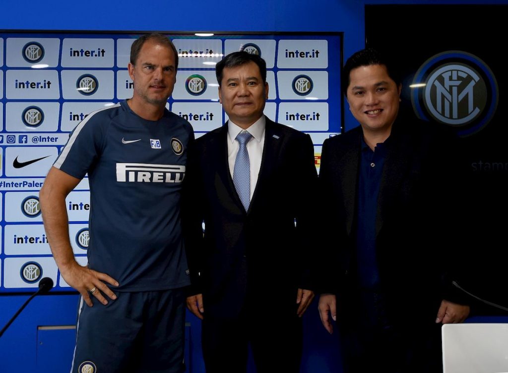 de-boer-allinter-funziona-come-in-politica