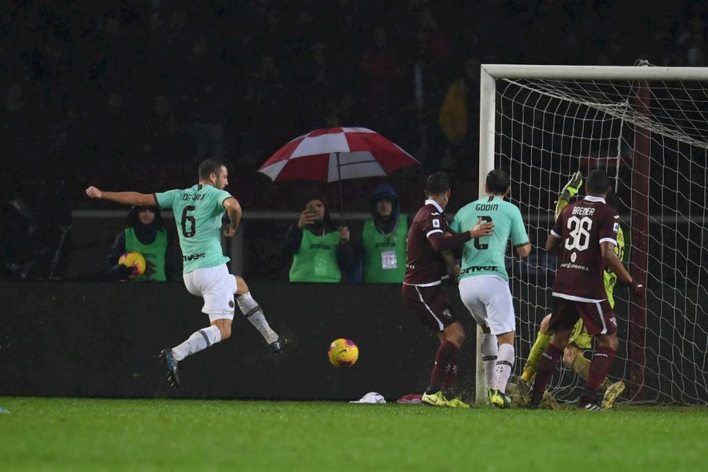 de-vrij-torino-inter