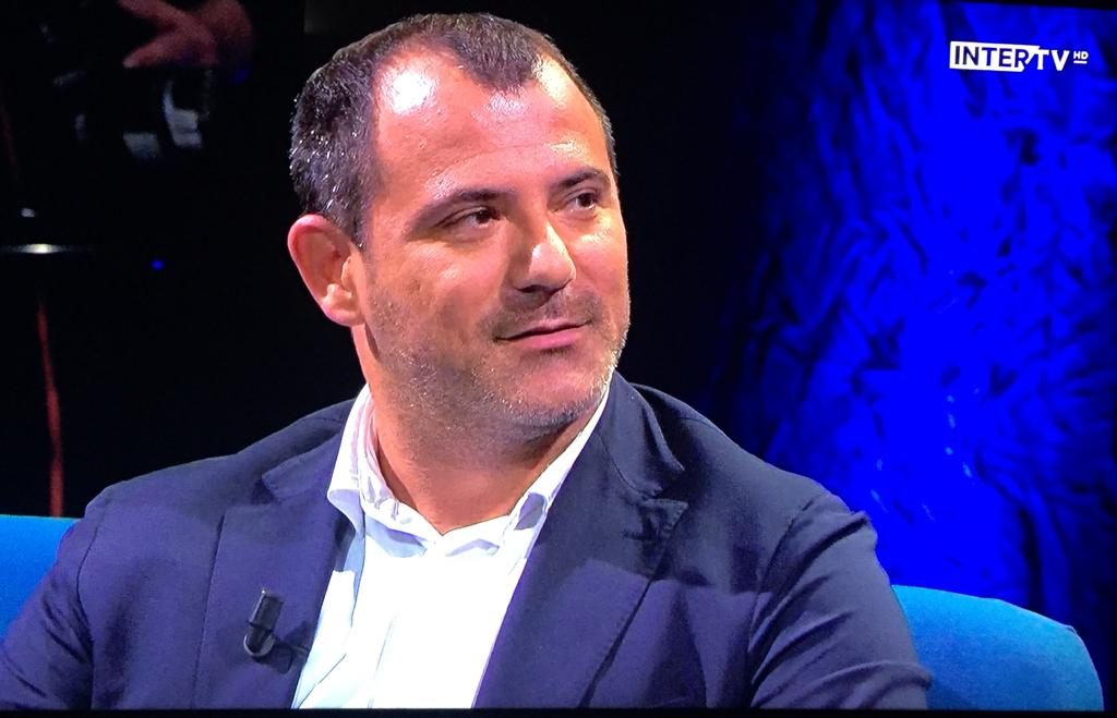 dejan-stankovic-inter-stella-rossa