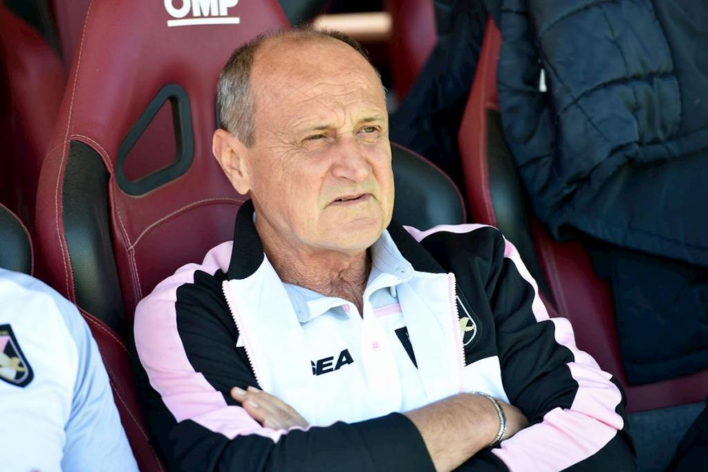 delio-rossi-su-lotta-scudetto