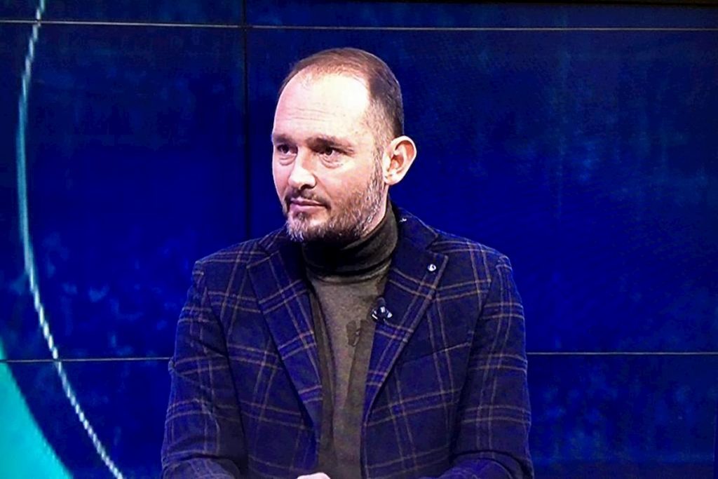 di-marzio-su-mercato-inter