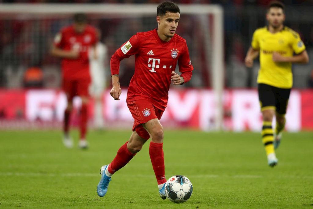 ex-inter-coutinho-nuovo-trasferimento-club-inglese