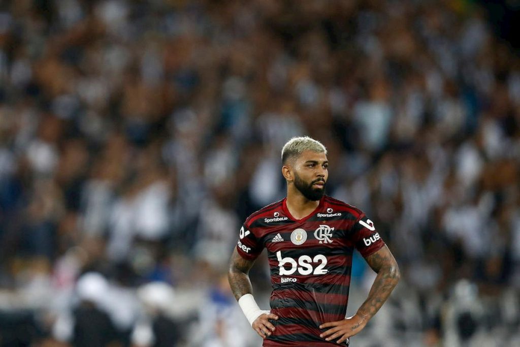 flamengo-infastidito-dal-silenzio-di-gabigol