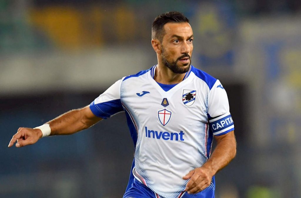 formazioni-ufficiali-sampdoria-atalanta