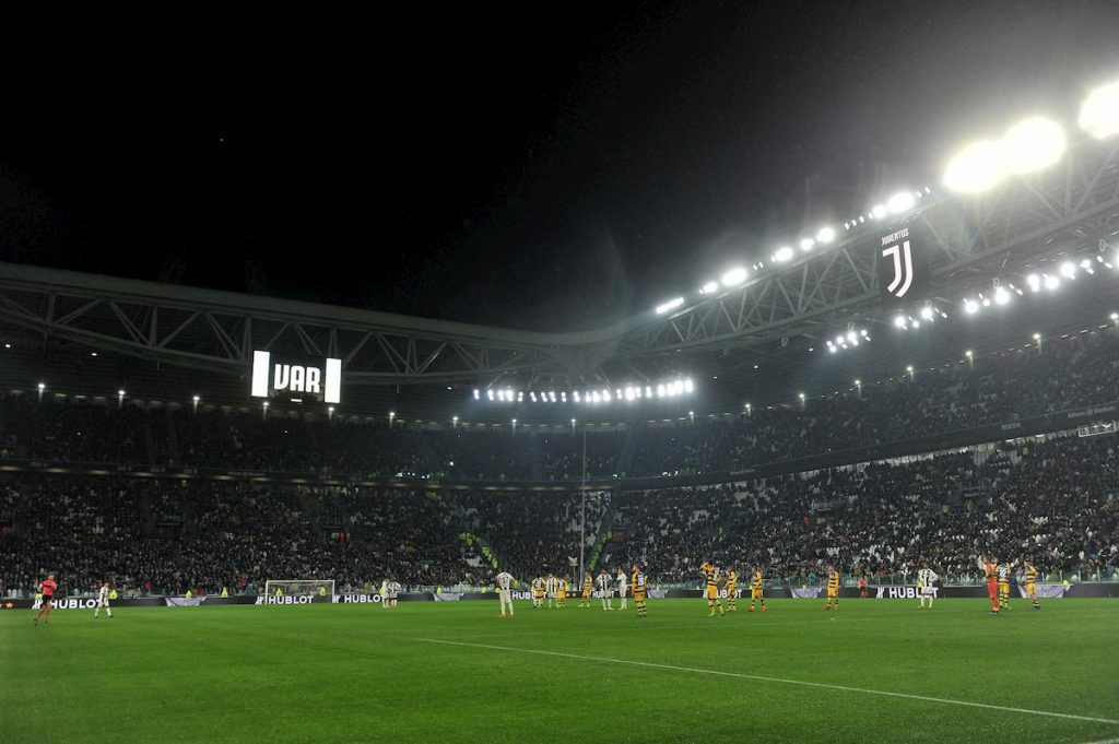 frecciata-varriale-tifosi-juventus-var