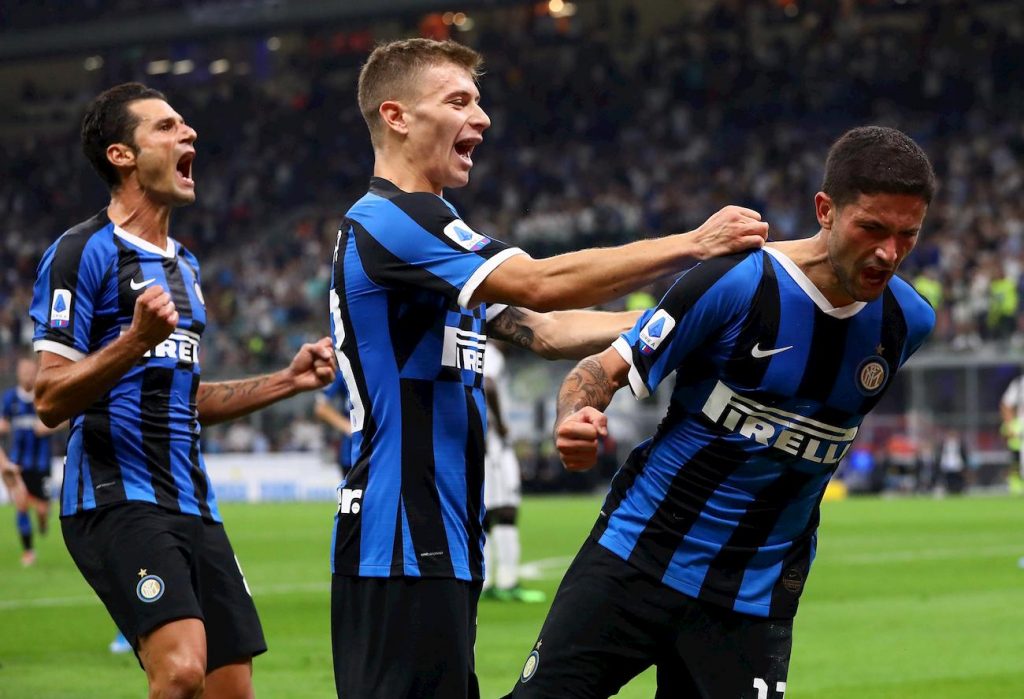 futuro-inter-insostituibili-conte-guardian
