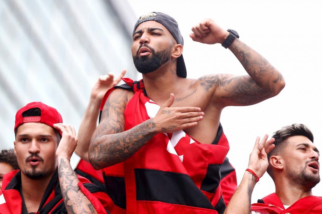 gabigol-arrivano-due-offerte-europee