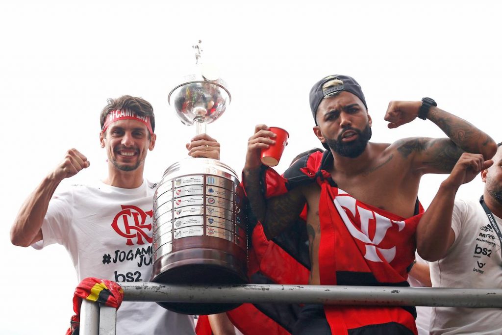 gabigol-linter-ha-cambiato-idea
