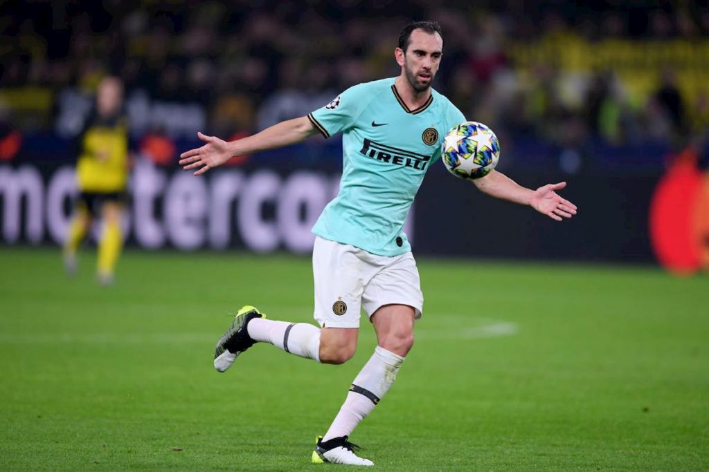 godin-torino-inter
