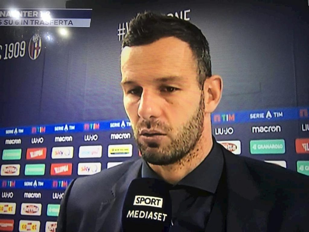 handanovic-dopo-bologna-inter