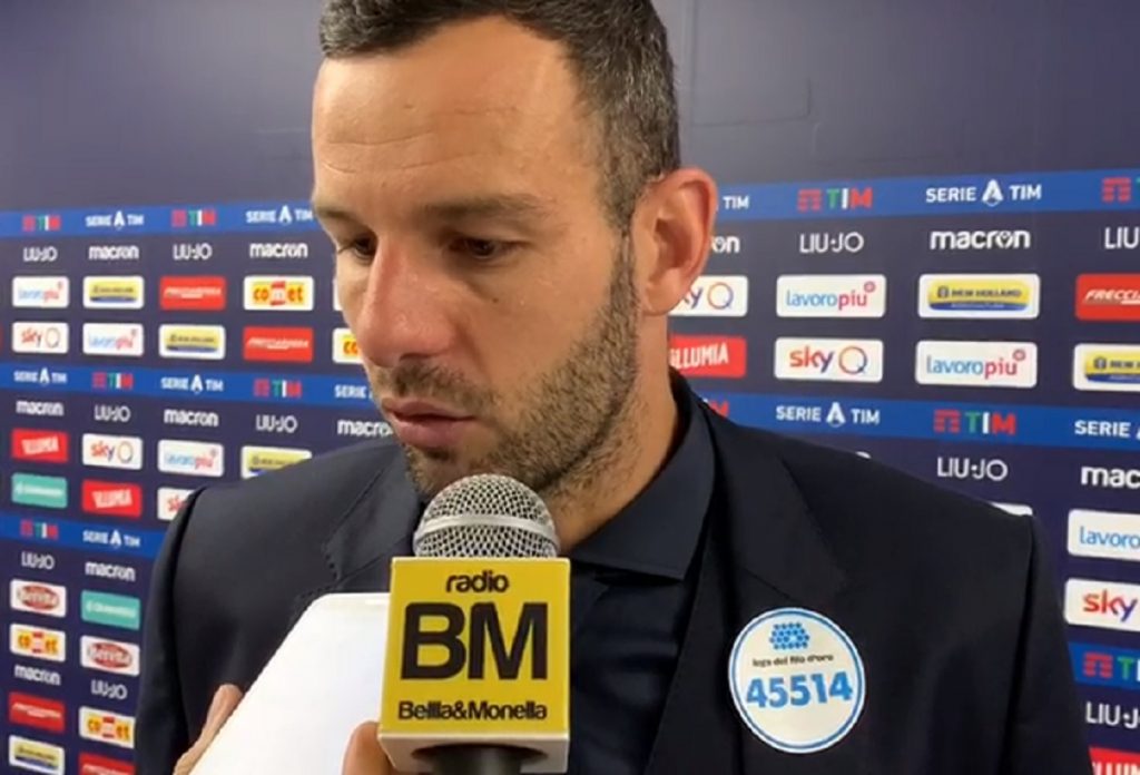 handanovic-testa-al-dortmund-in-casa-sono-unaltra-squadra