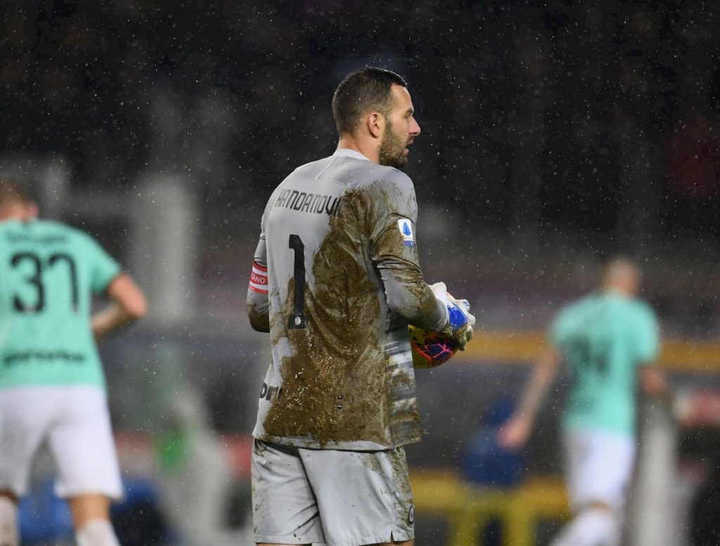 handanovic-torino-inter