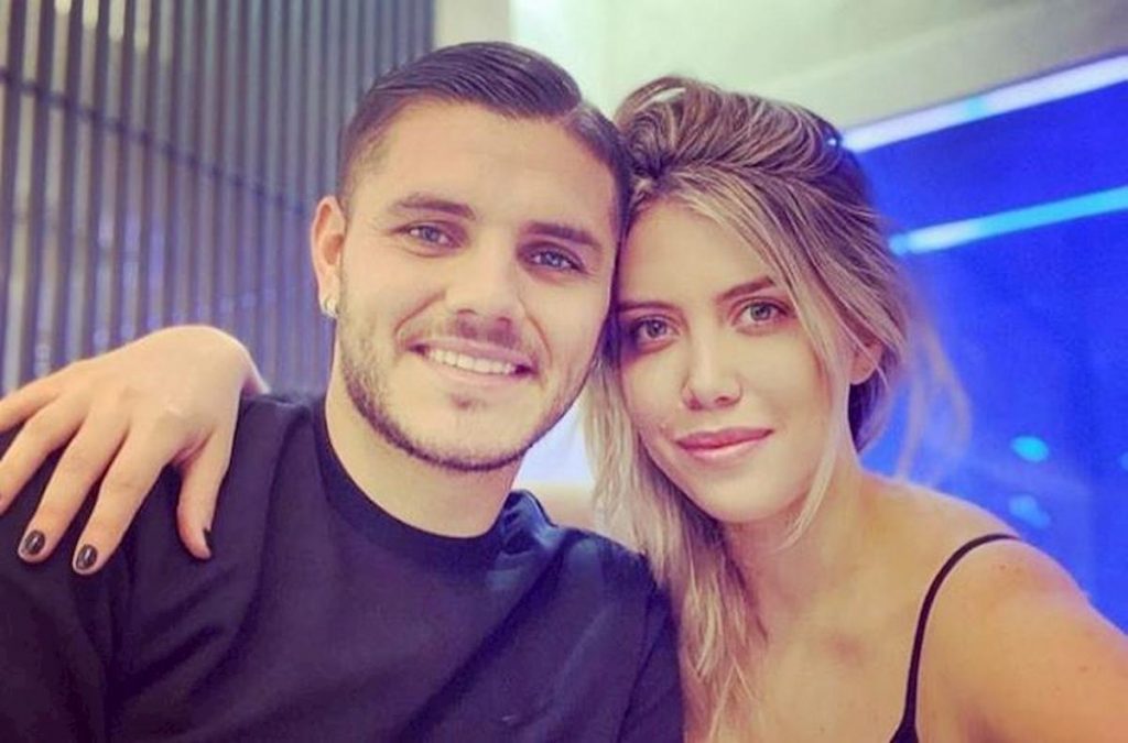 icardi-tornato-milano-famiglia-ultimi-post-social