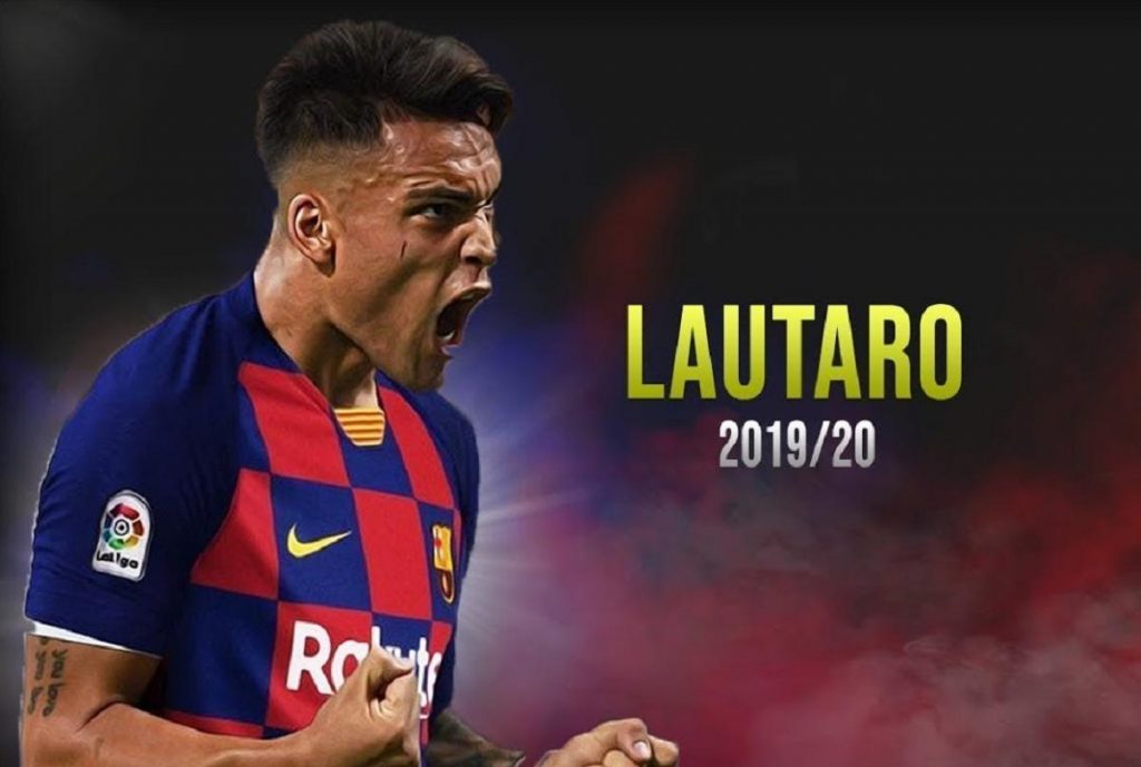 il-barcellona-sogna-lautaro-martinez