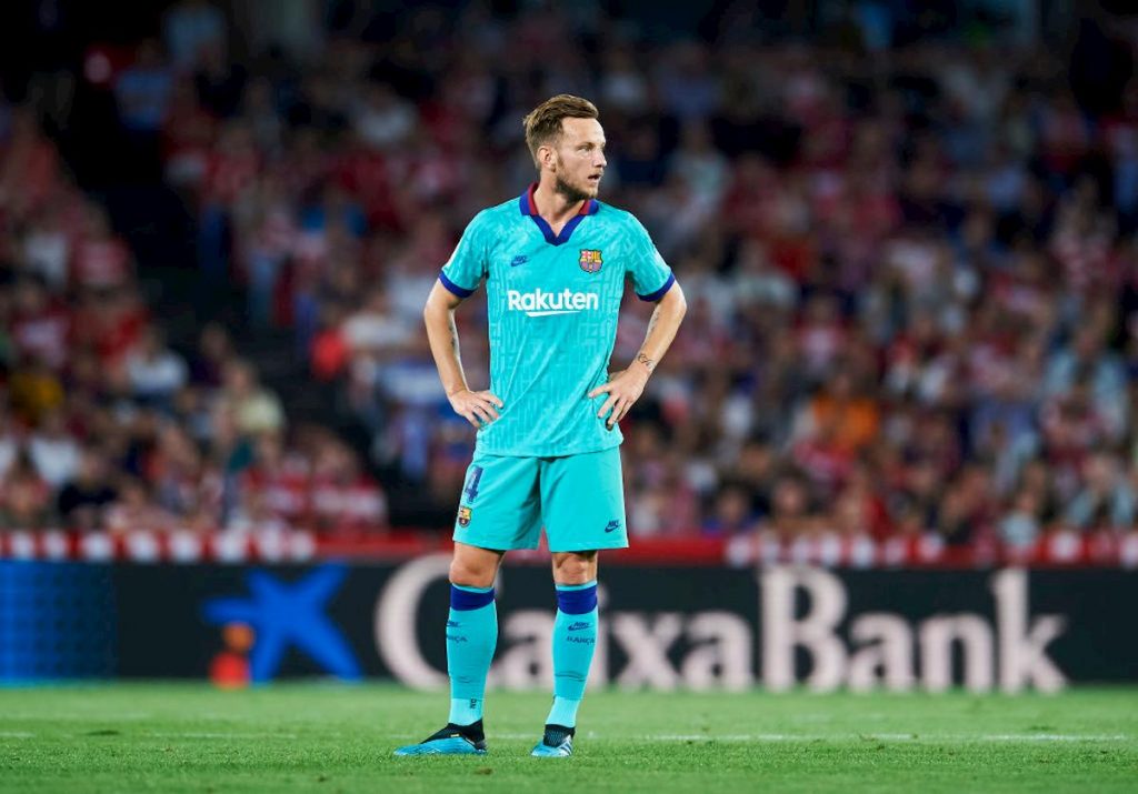 in-spagna-rakitic-inter-e-juve-alla-finestra-escludere-concorrente-eccellente