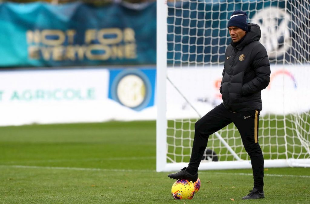 inter-allenamento-ok viminale