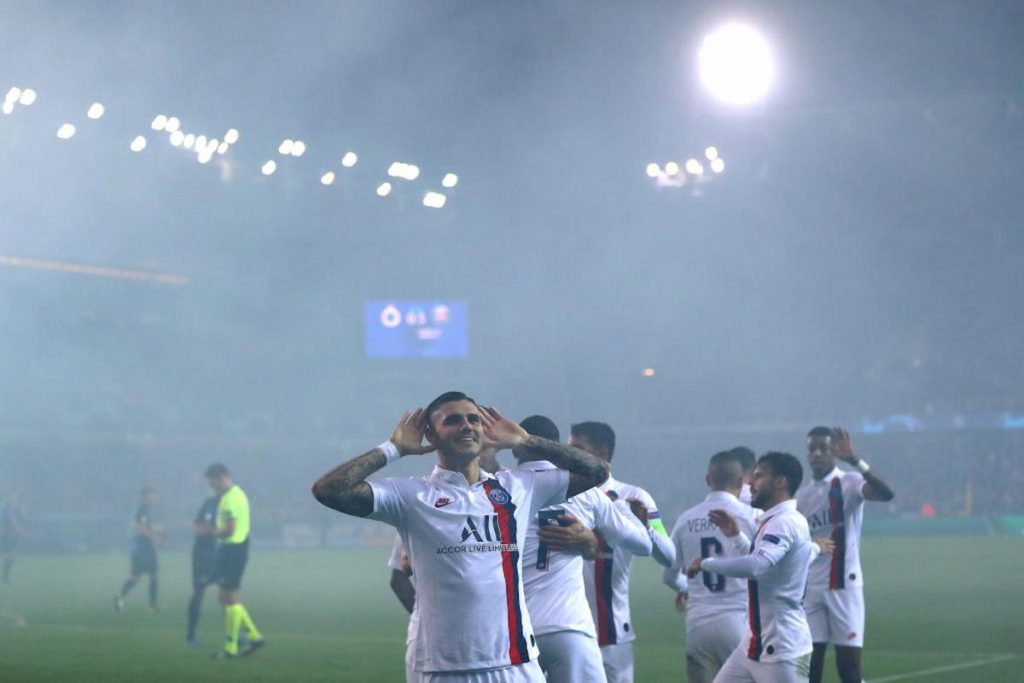 inter-altro-gol-icardi
