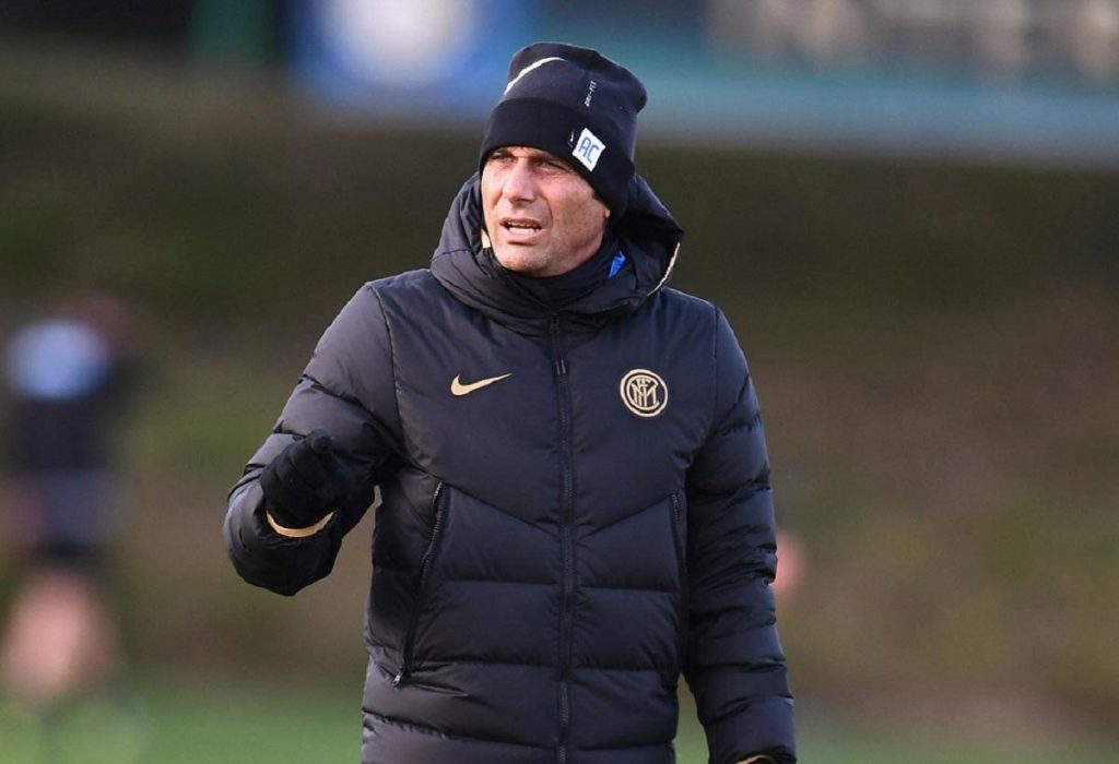 Gagliardini, Asamoah, Sensi zero rischi