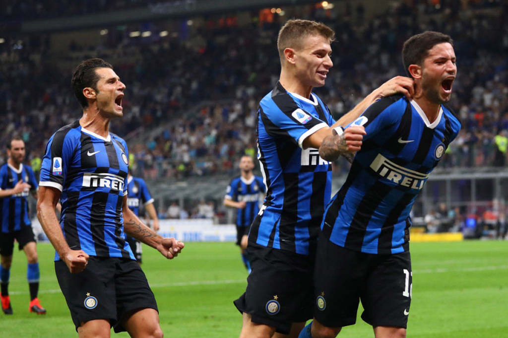 inter-candreva-sensi-italia-impresa