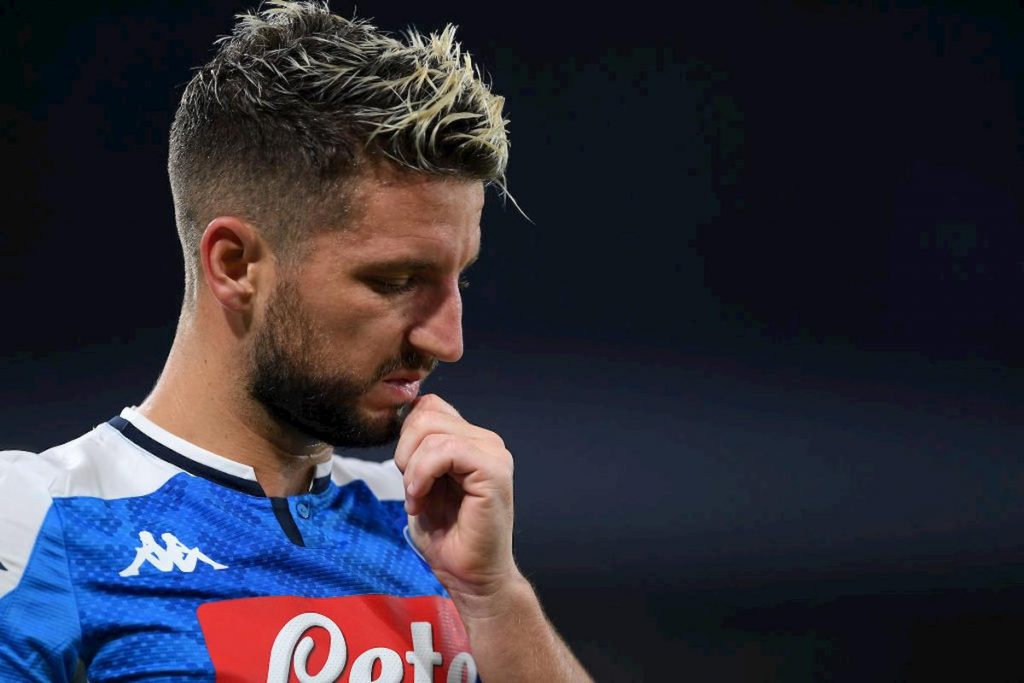 inter-conte-dice-no-a-mertens