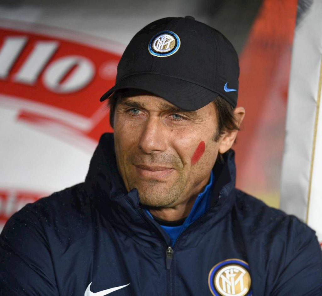 inter-conte-documento-special