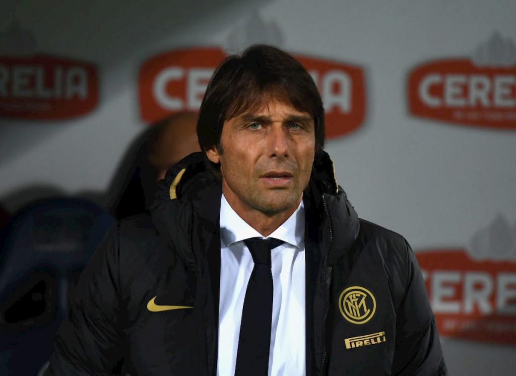 inter-conte-e-marotta-vogliono-rompere-un-patto-morale-della-juve
