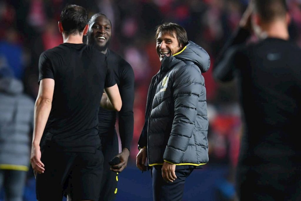 inter-conte-ha cambiato tutto