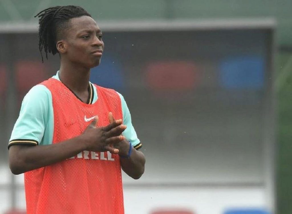 inter-convocato-dallitalia-under15-il-figlio-di-martins-con-lui-anche