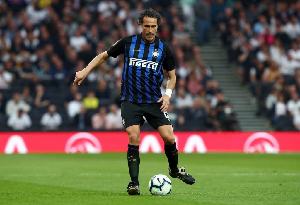 inter-e-il-compleanno-di-fabio-galante-arrivano-gli-auguri-del-club-nerazzurro-per-lex-grande-attaccante-dellinter
