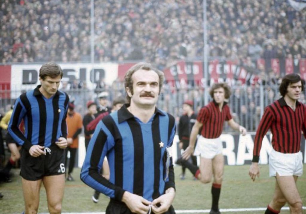 inter-e-il-compleanno-di-sandro-mazzola-arrivano-gli-auguri-del-club-nerazzurro