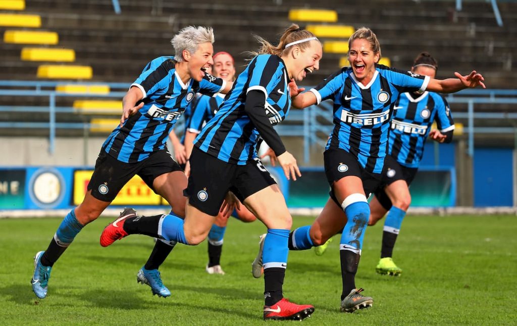 inter-femminile-santi-il-gol-una-grande-emozione-dobbiamo-continuare-a-fare-buone-prestazioni