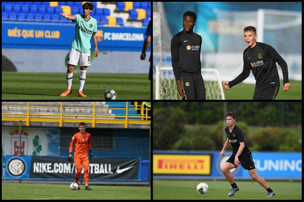 inter-giovani-talenti-2002-esposito-oristanio-stankovic-pirola