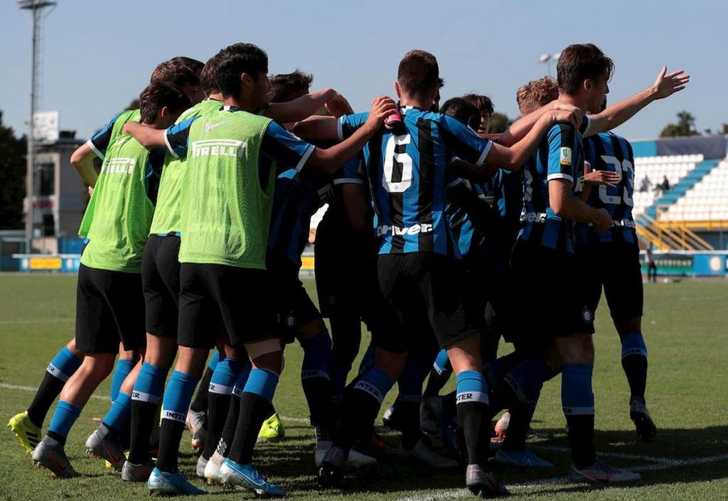 inter-il-programma-del-settore-giovanile