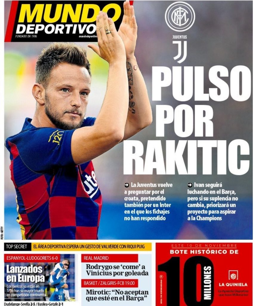 inter-juve-sfida-rakitic